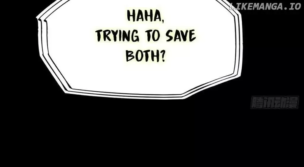 Read Weird Immortal Path chapter 42 image 49 on Lezhin