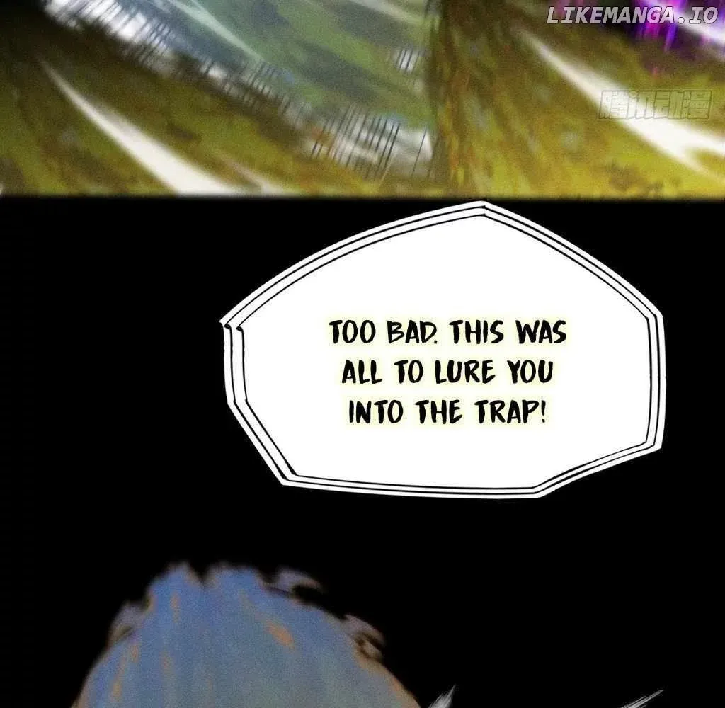 Read Weird Immortal Path chapter 42 image 51 on Lezhin