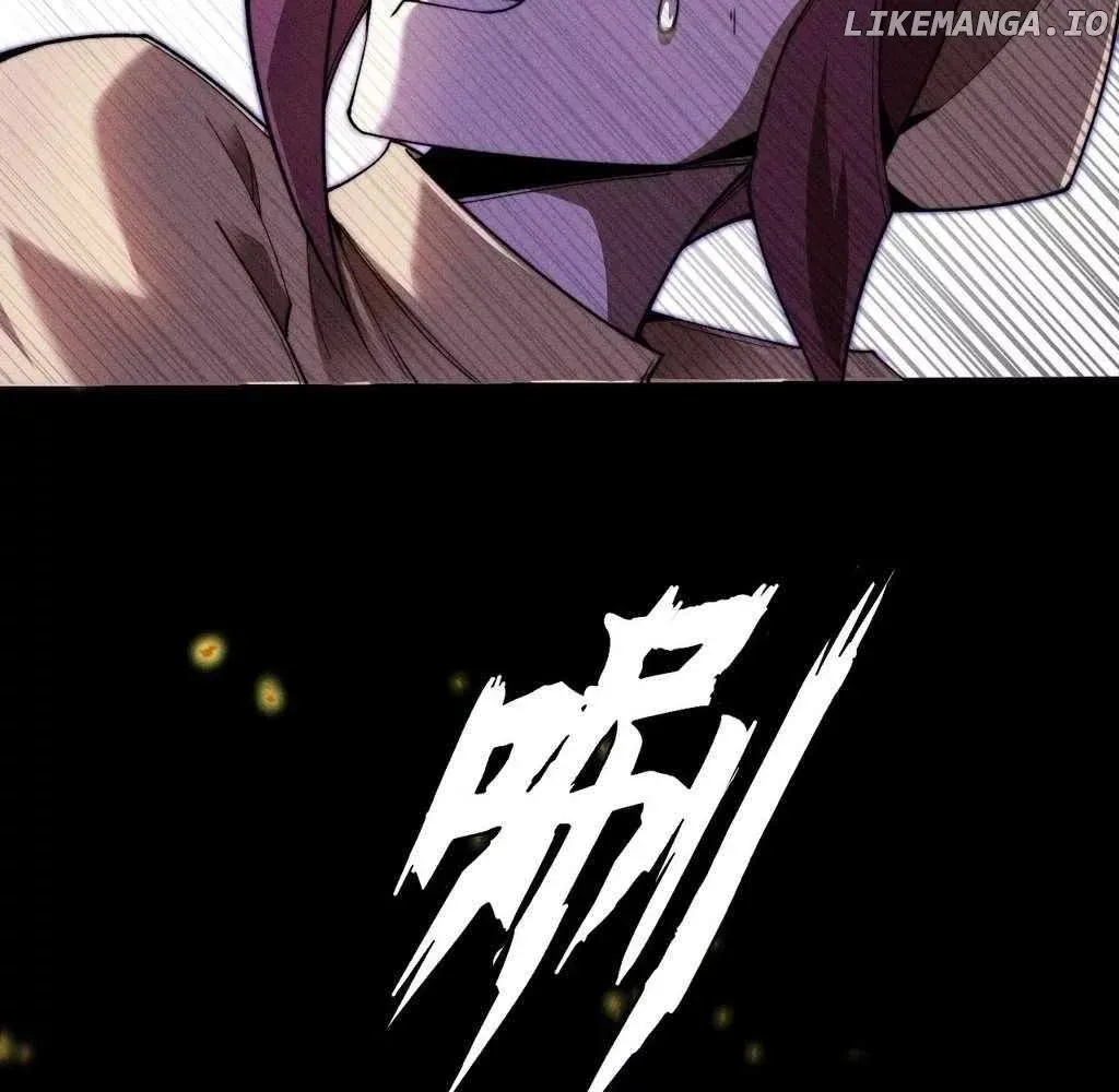 Read Weird Immortal Path chapter 42 image 54 on Lezhin