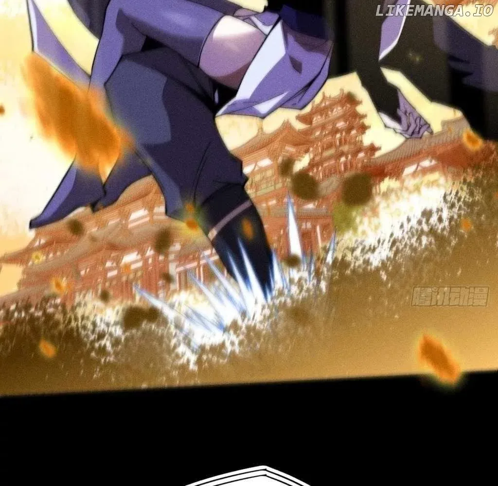 Read Weird Immortal Path chapter 42 image 56 on Lezhin