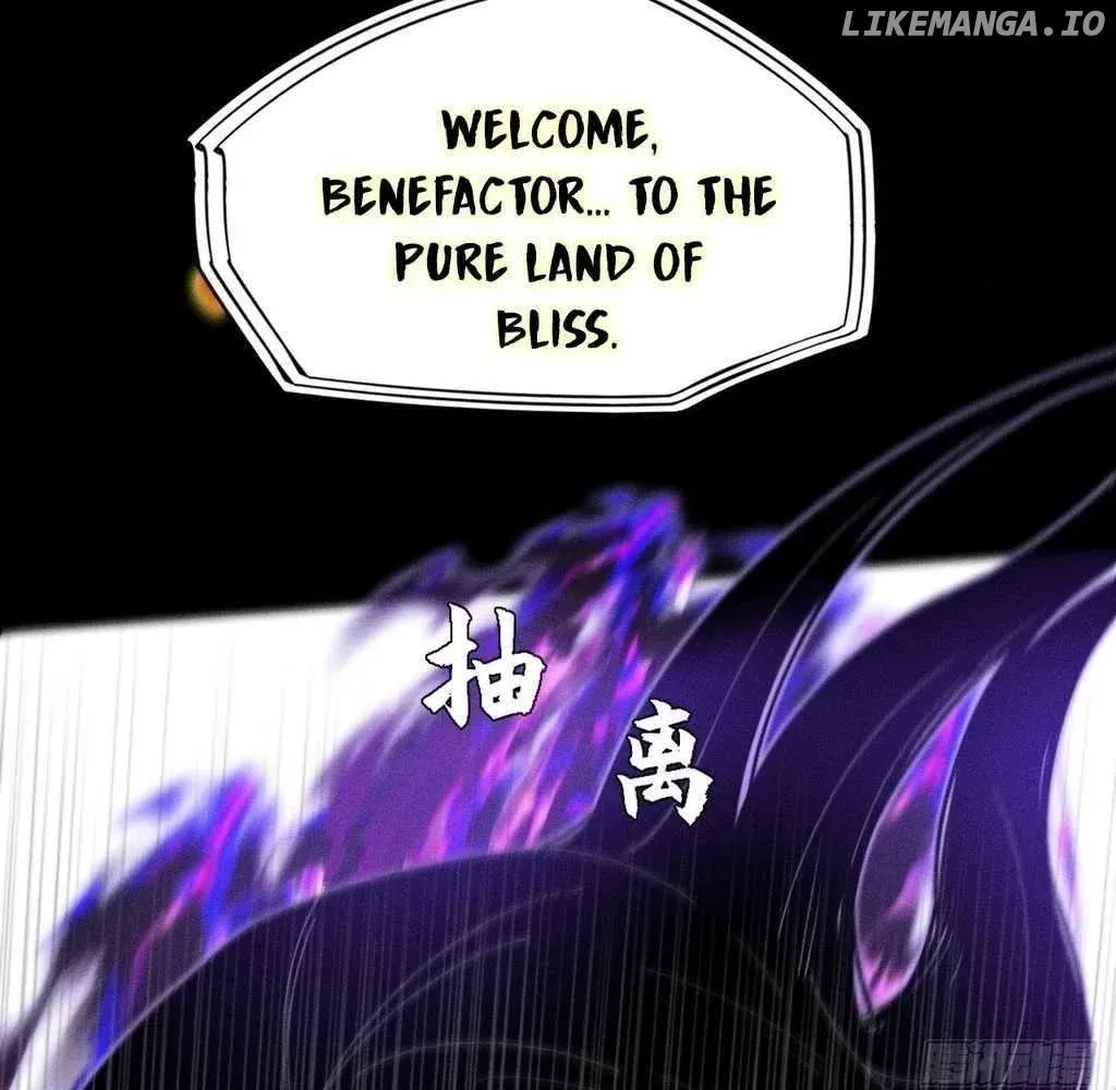 Read Weird Immortal Path chapter 42 image 57 on Lezhin