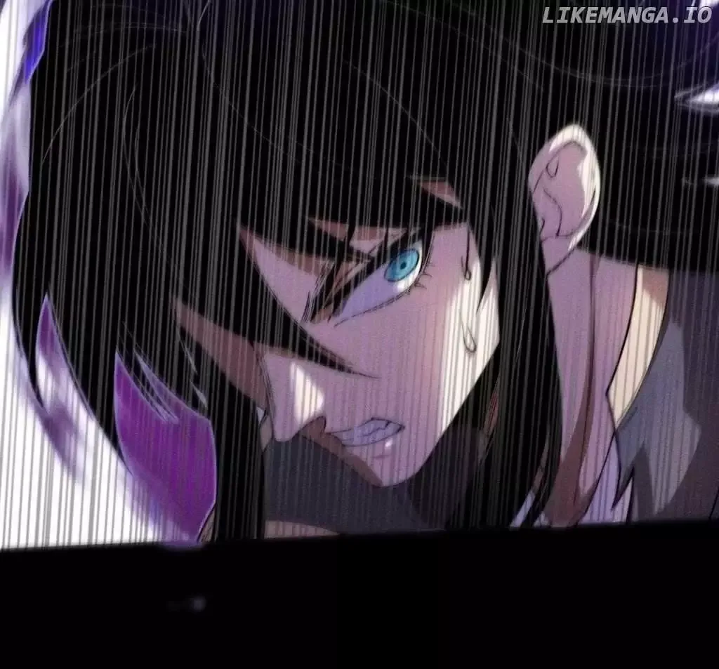 Read Weird Immortal Path chapter 42 image 58 on Lezhin