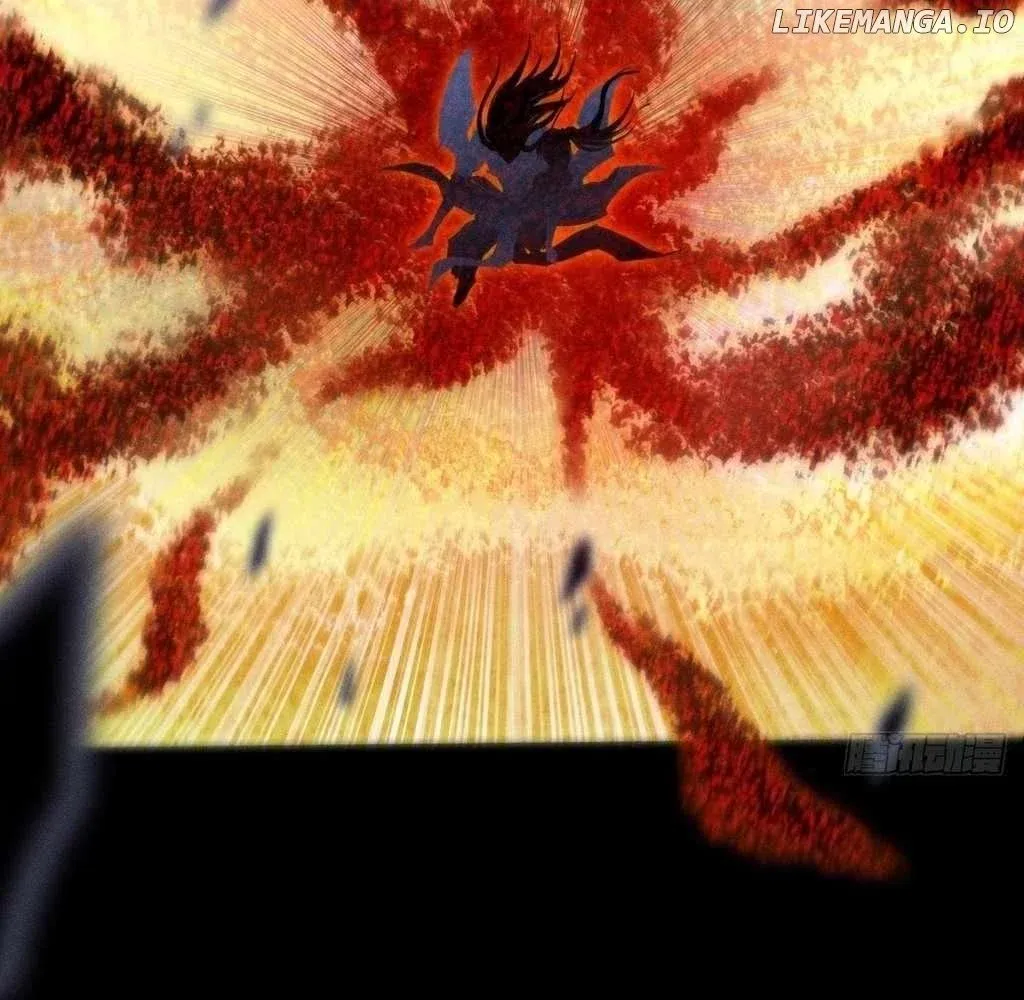 Read Weird Immortal Path chapter 42 image 60 on Lezhin
