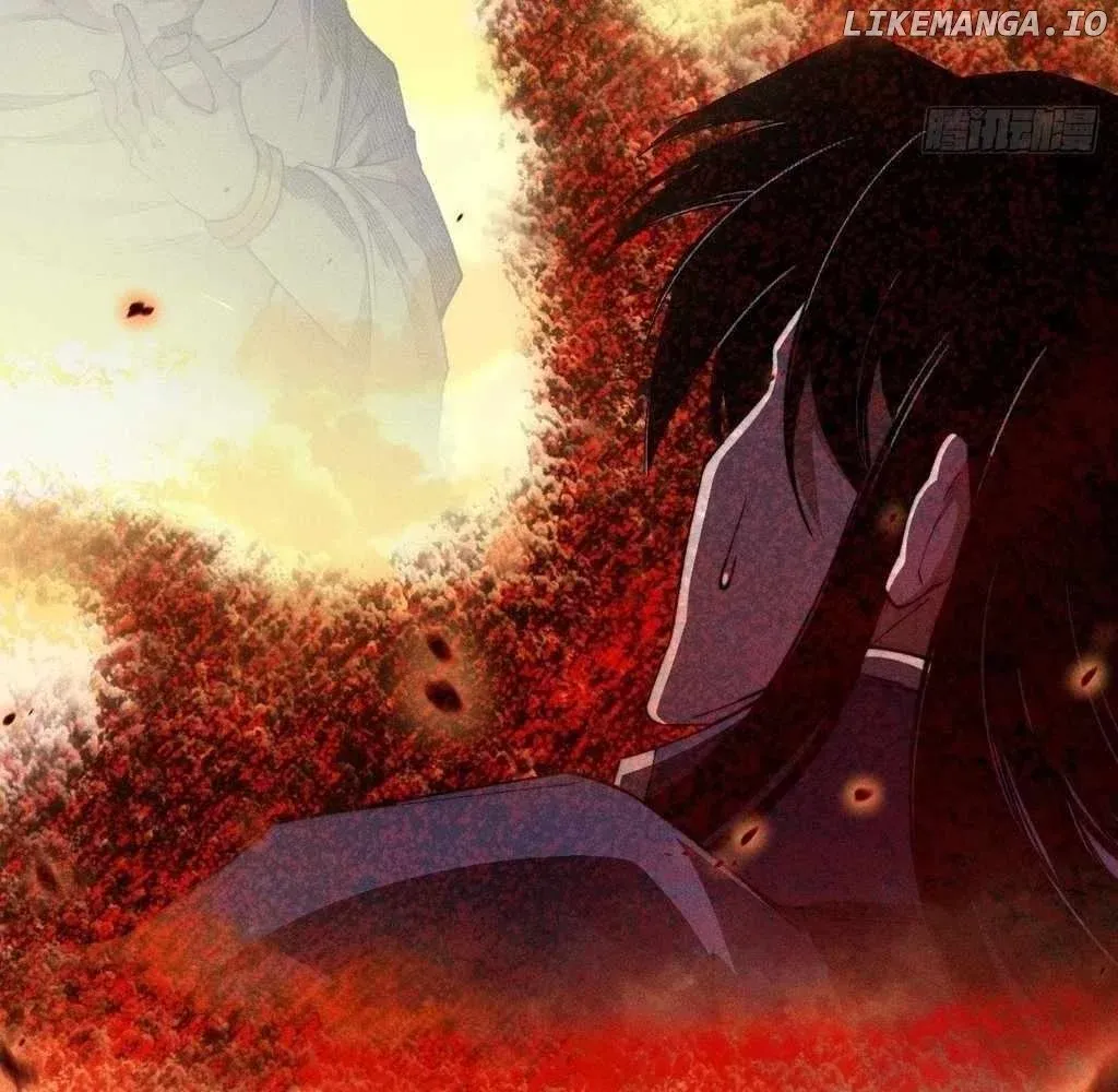 Read Weird Immortal Path chapter 42 image 62 on Lezhin