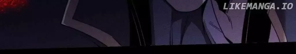 Read Weird Immortal Path chapter 42 image 66 on Lezhin