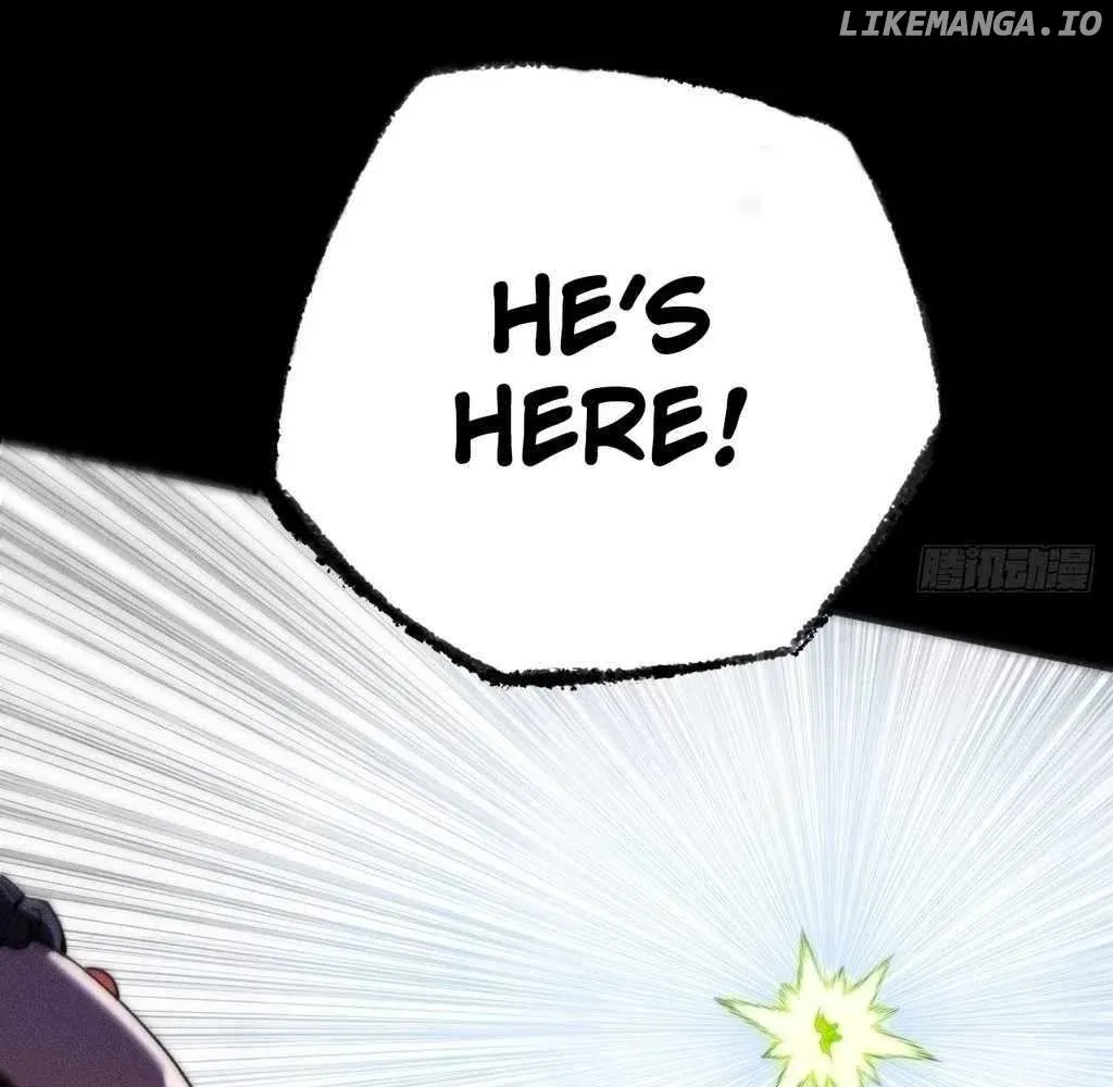 Read Weird Immortal Path chapter 42 image 71 on Lezhin