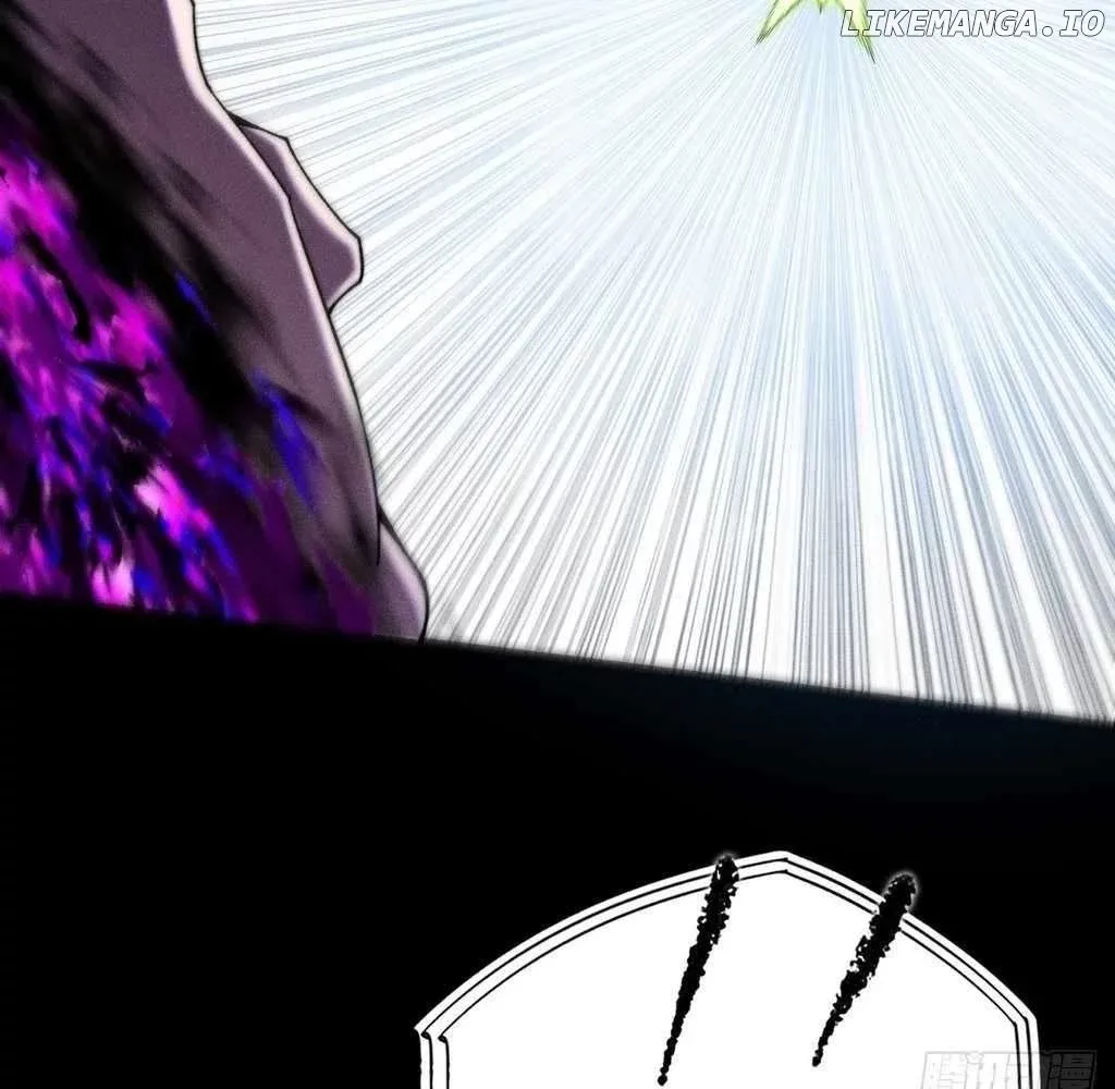 Read Weird Immortal Path chapter 42 image 72 on Lezhin