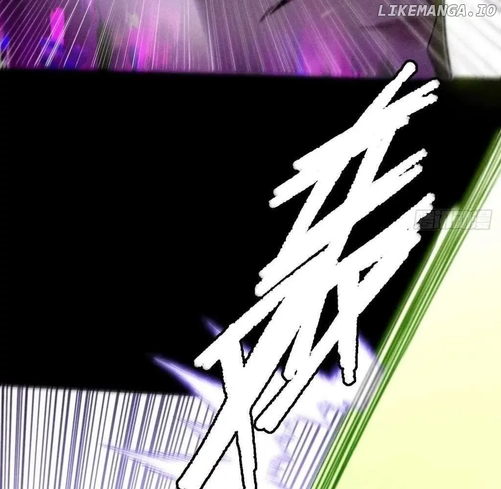 Read Weird Immortal Path chapter 42 image 74 on Lezhin