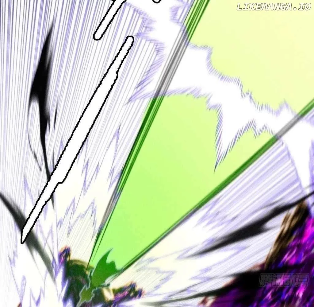 Read Weird Immortal Path chapter 42 image 75 on Lezhin