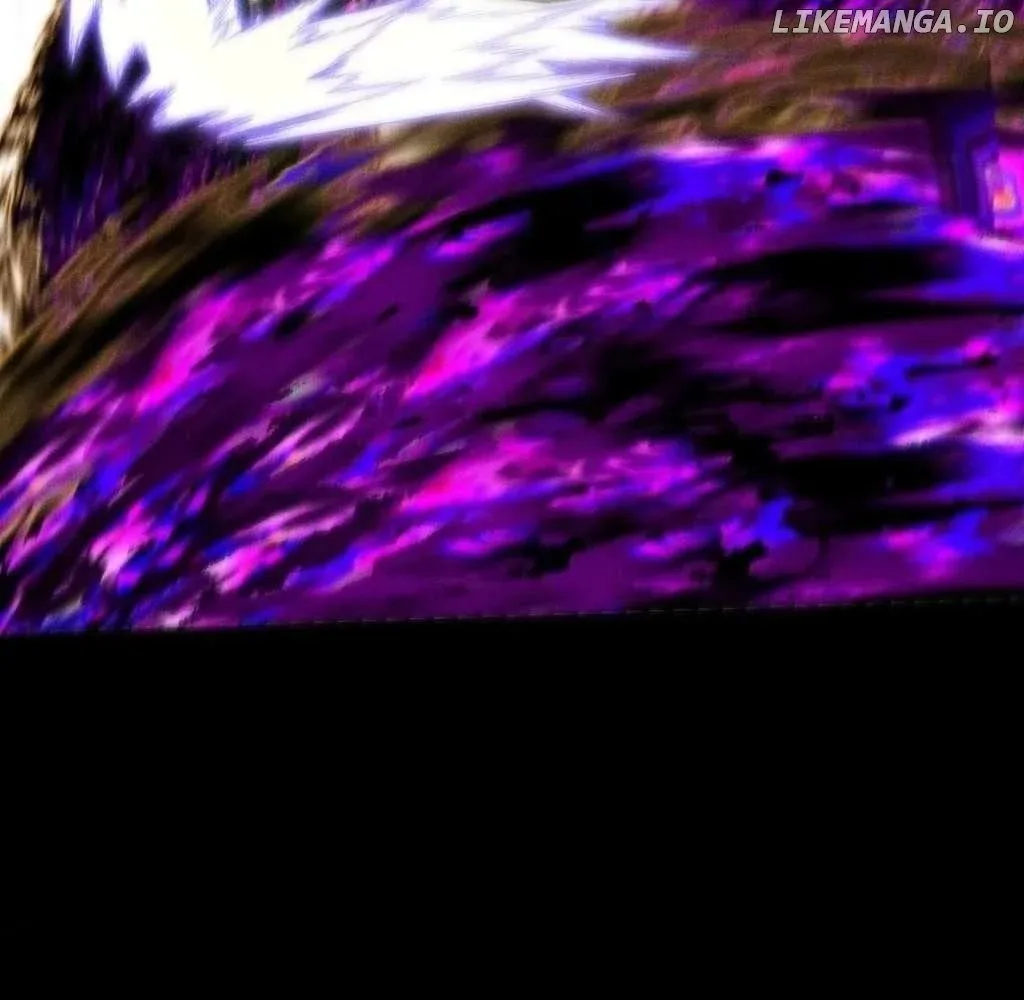 Read Weird Immortal Path chapter 42 image 76 on Lezhin