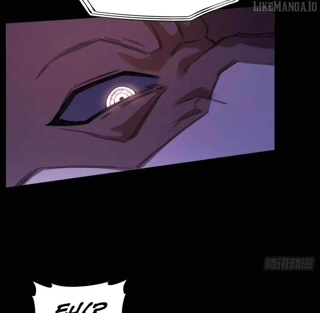 Read Weird Immortal Path chapter 43 image 12 on Lezhin