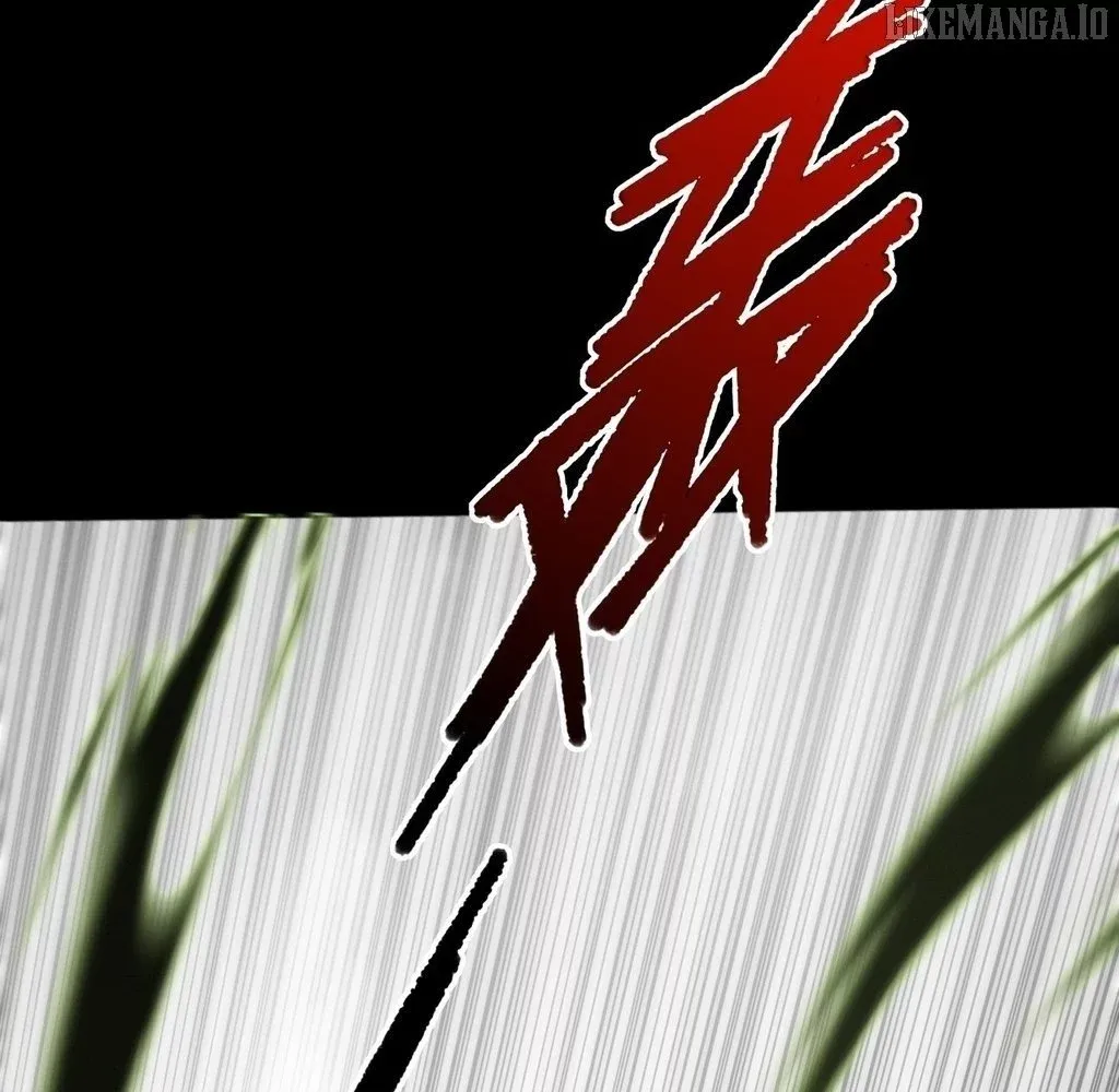 Read Weird Immortal Path chapter 43 image 2 on Lezhin