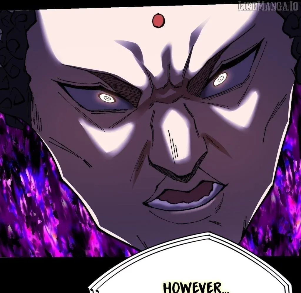 Read Weird Immortal Path chapter 43 image 33 on Lezhin