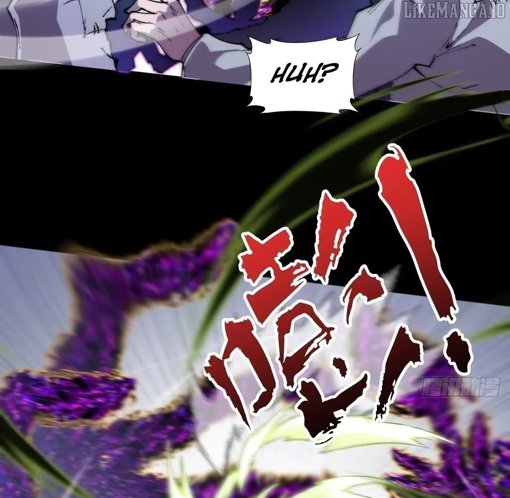 Read Weird Immortal Path chapter 43 image 42 on Lezhin