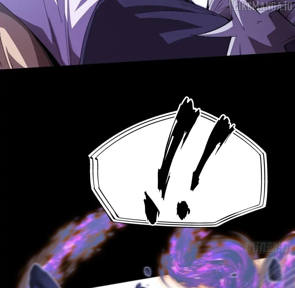Read Weird Immortal Path chapter 43 image 5 on Lezhin