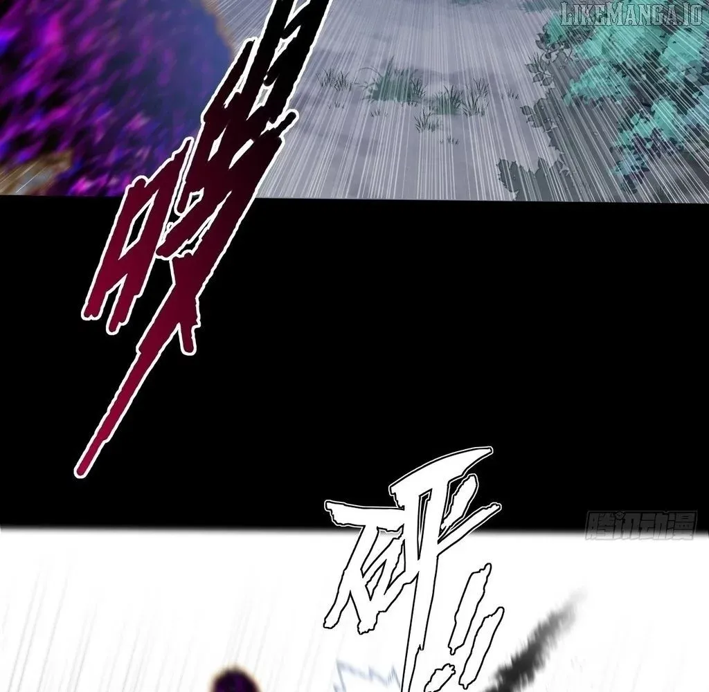 Read Weird Immortal Path chapter 43 image 53 on Lezhin