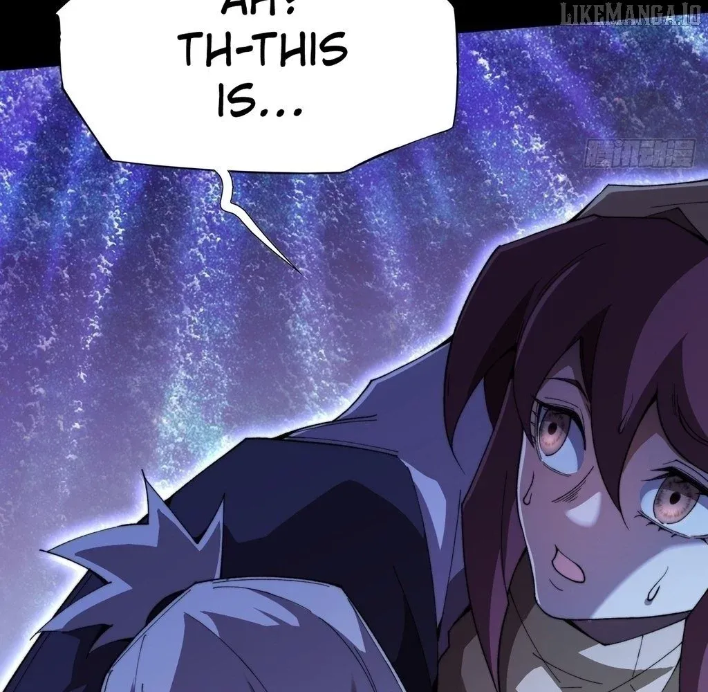 Read Weird Immortal Path chapter 43 image 59 on Lezhin