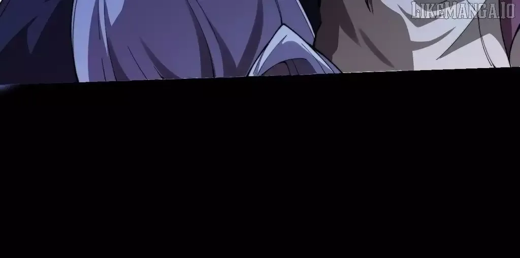 Read Weird Immortal Path chapter 43 image 60 on Lezhin