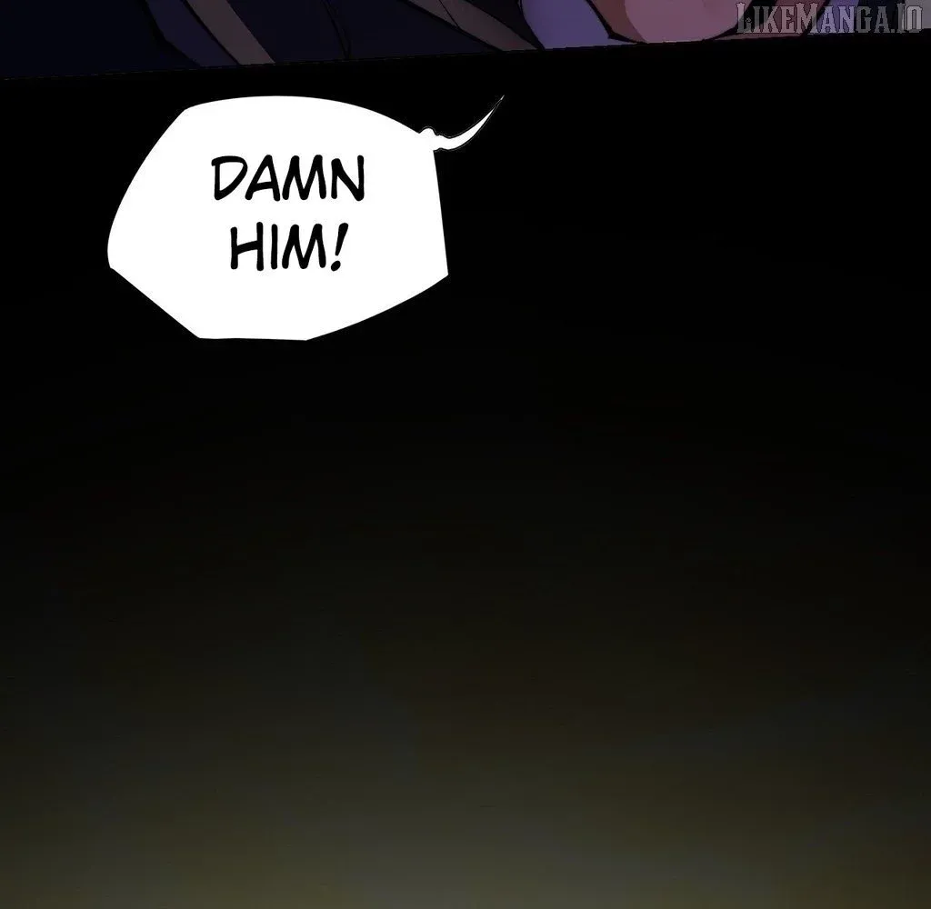 Read Weird Immortal Path chapter 43 image 64 on Lezhin