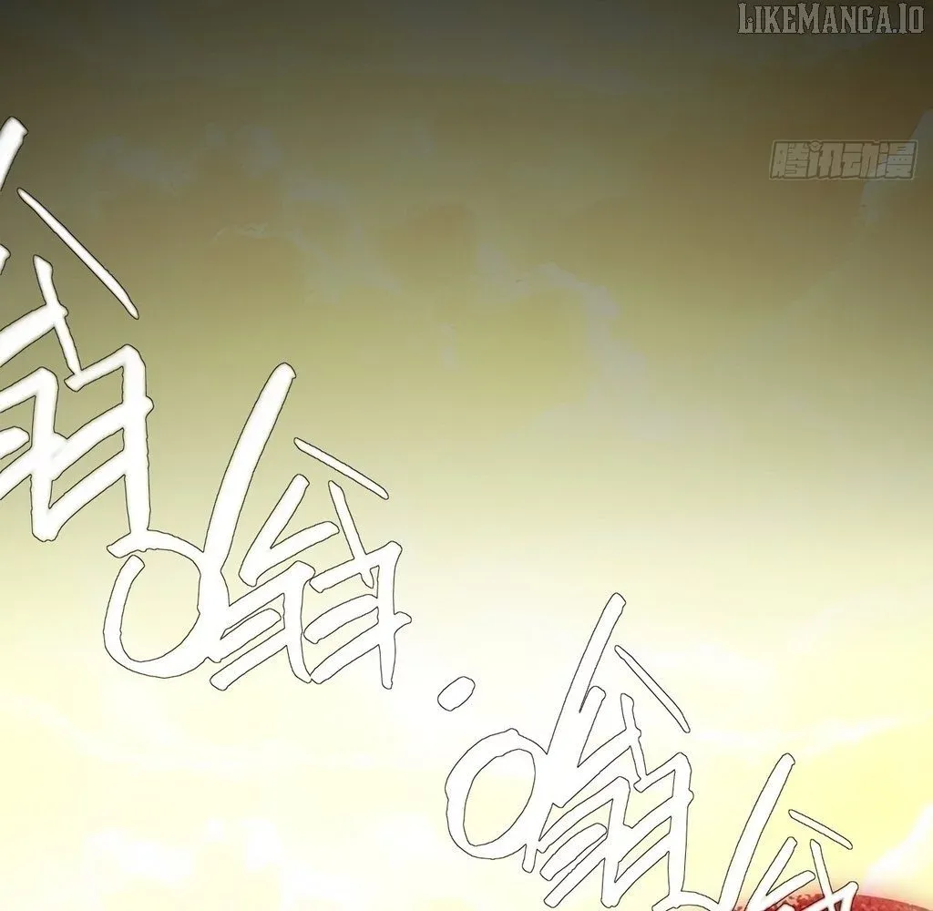 Read Weird Immortal Path chapter 43 image 65 on Lezhin