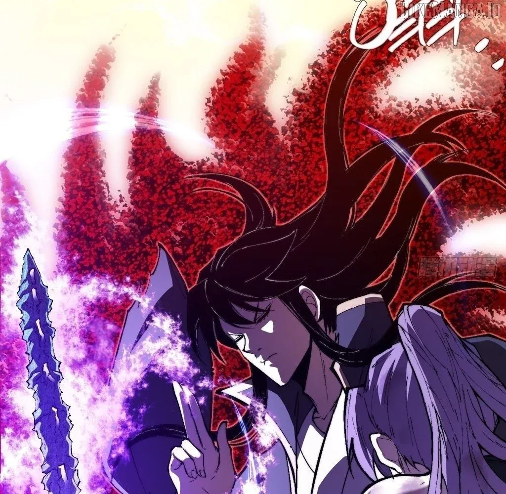 Read Weird Immortal Path chapter 43 image 66 on Lezhin