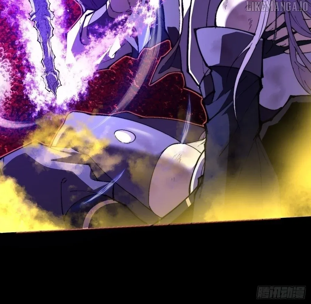 Read Weird Immortal Path chapter 43 image 67 on Lezhin