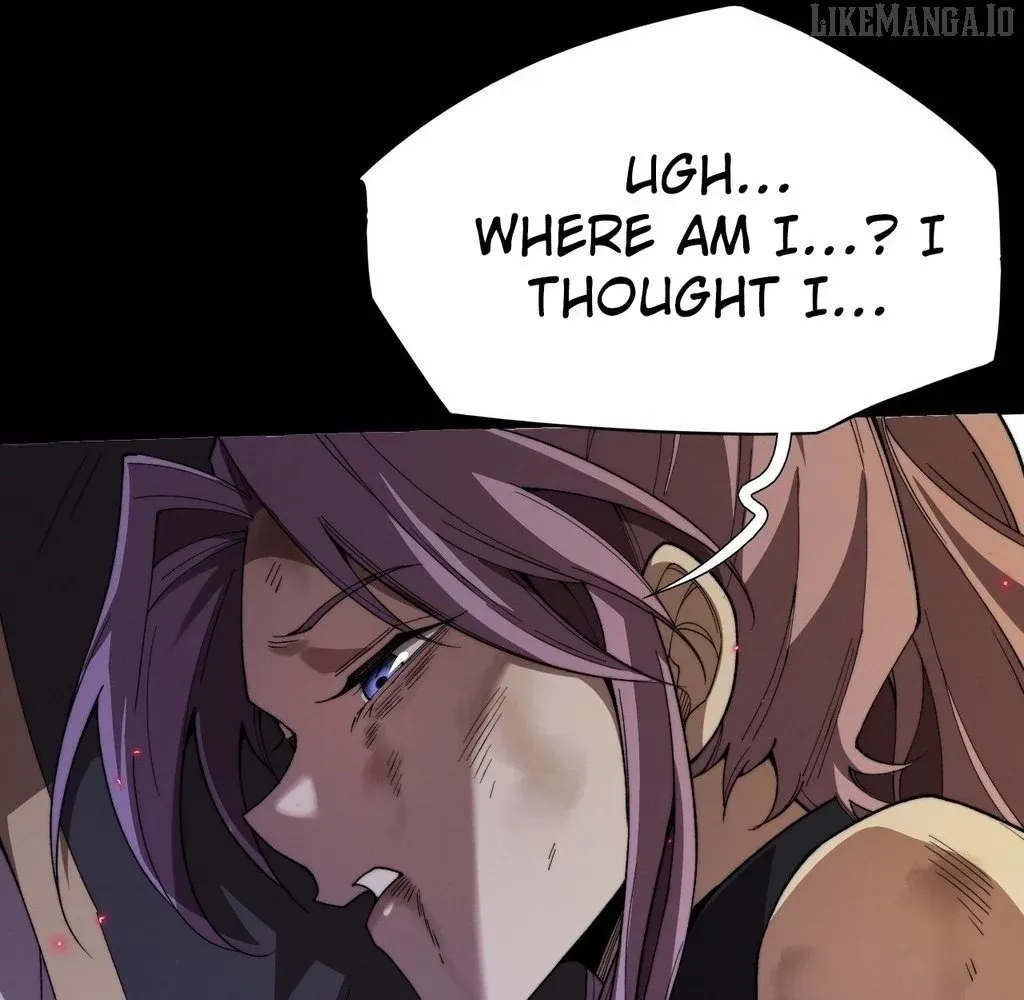 Read Weird Immortal Path chapter 43 image 69 on Lezhin