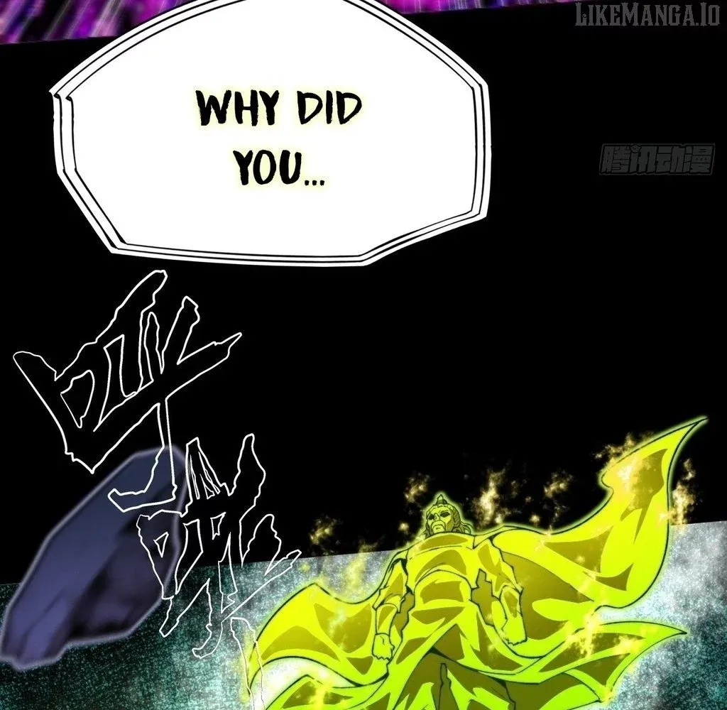 Read Weird Immortal Path chapter 43 image 7 on Lezhin