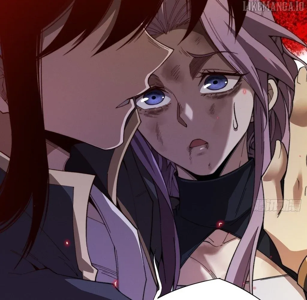 Read Weird Immortal Path chapter 43 image 71 on Lezhin