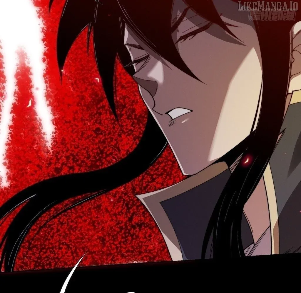 Read Weird Immortal Path chapter 43 image 73 on Lezhin