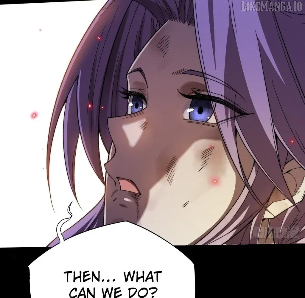 Read Weird Immortal Path chapter 43 image 75 on Lezhin