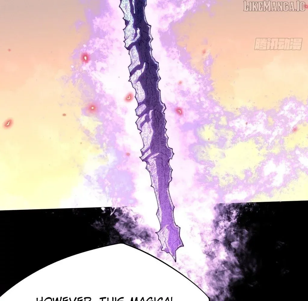 Read Weird Immortal Path chapter 43 image 77 on Lezhin