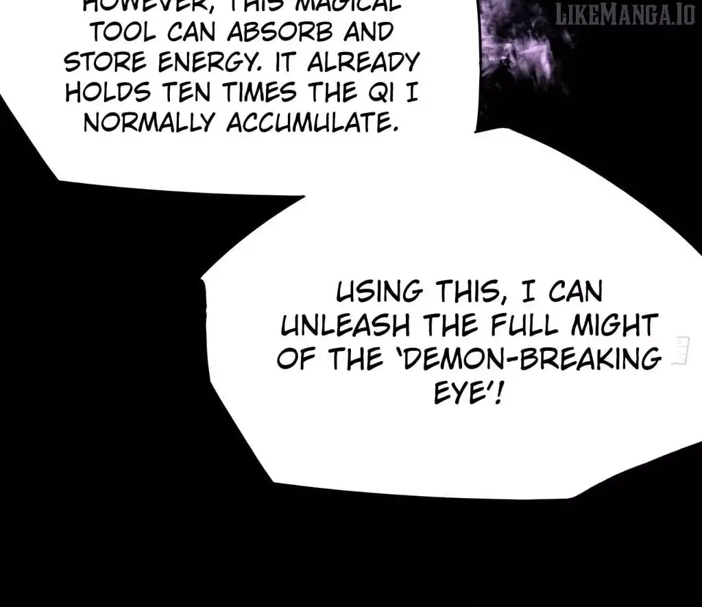 Read Weird Immortal Path chapter 43 image 78 on Lezhin