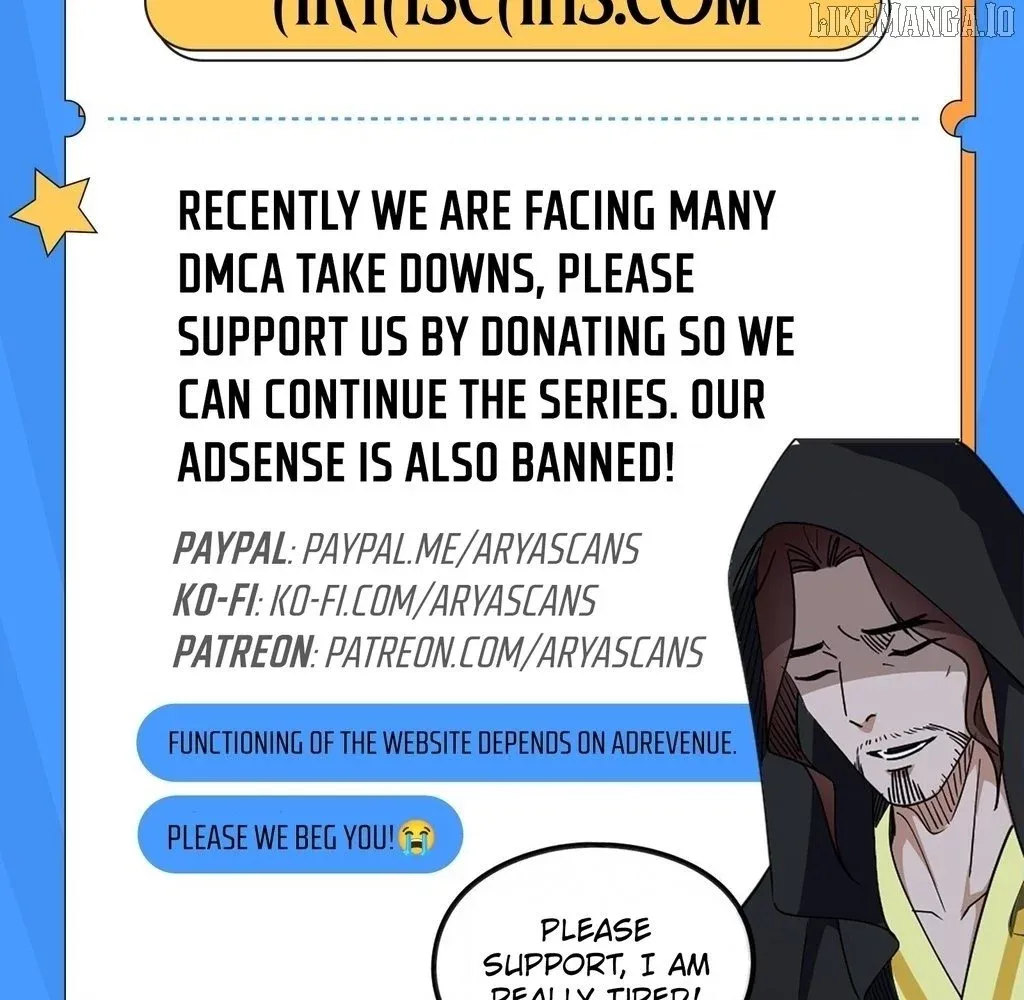 Read Weird Immortal Path chapter 43 image 82 on Lezhin