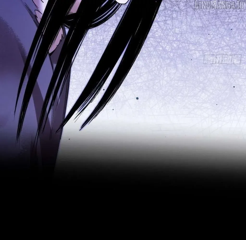 Read Weird Immortal Path chapter 44 image 11 on Lezhin