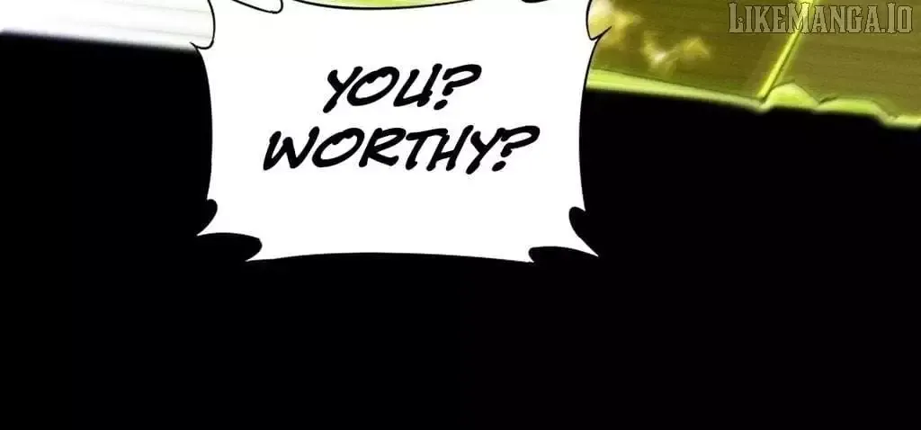 Read Weird Immortal Path chapter 44 image 18 on Lezhin