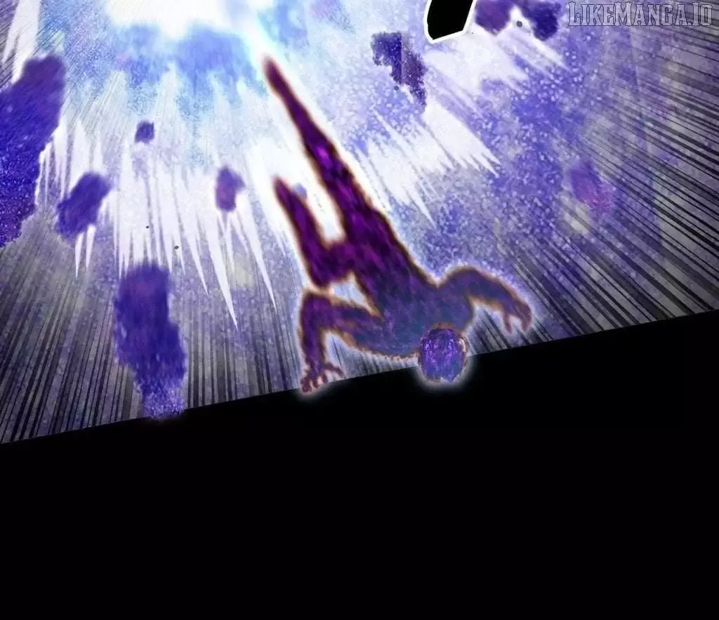 Read Weird Immortal Path chapter 44 image 28 on Lezhin