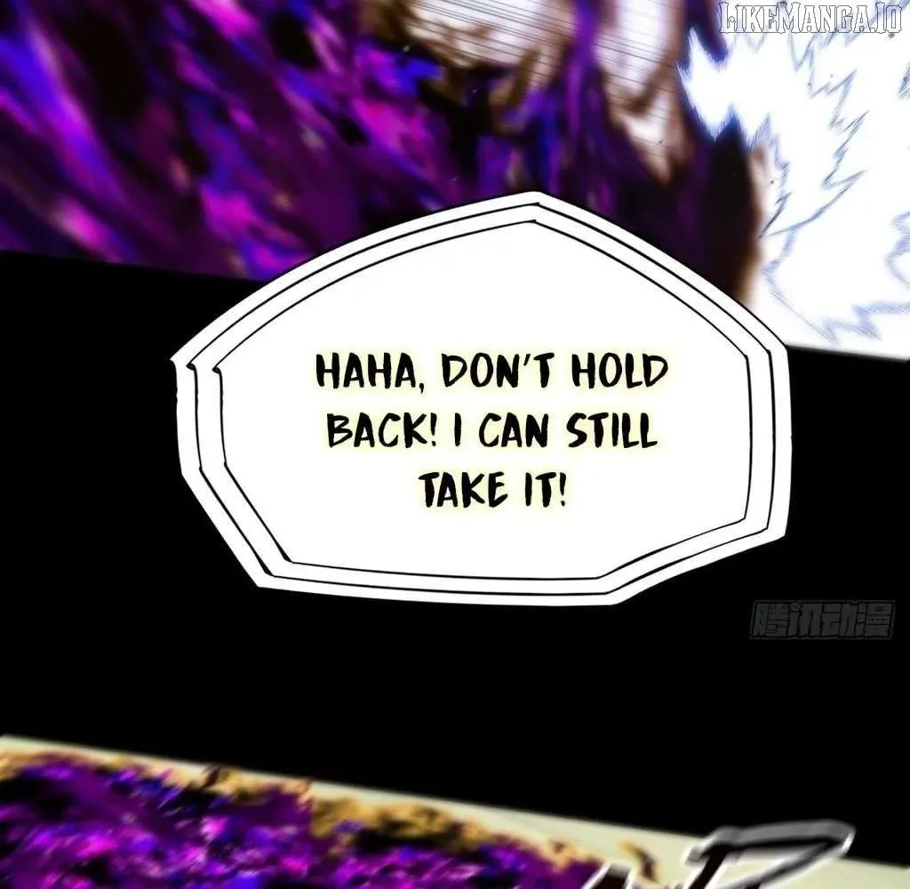 Read Weird Immortal Path chapter 44 image 40 on Lezhin