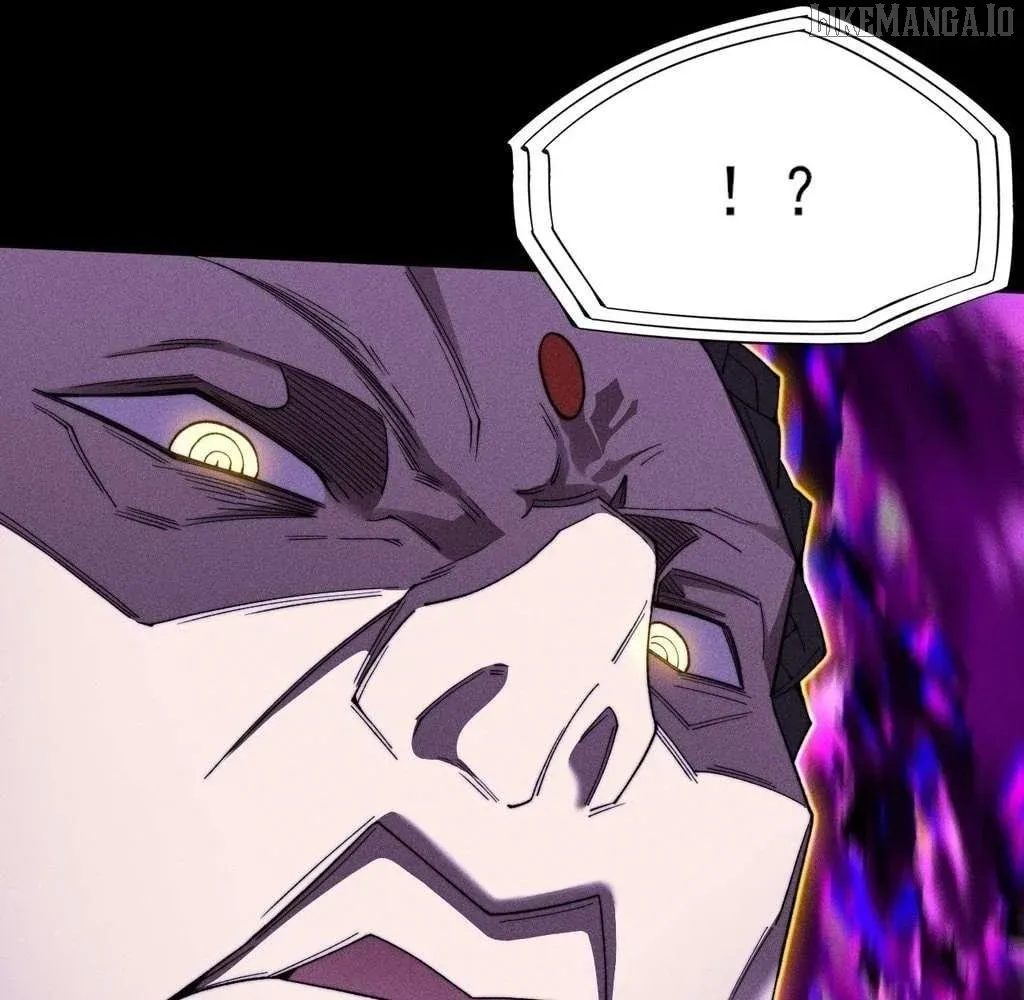Read Weird Immortal Path chapter 44 image 49 on Lezhin