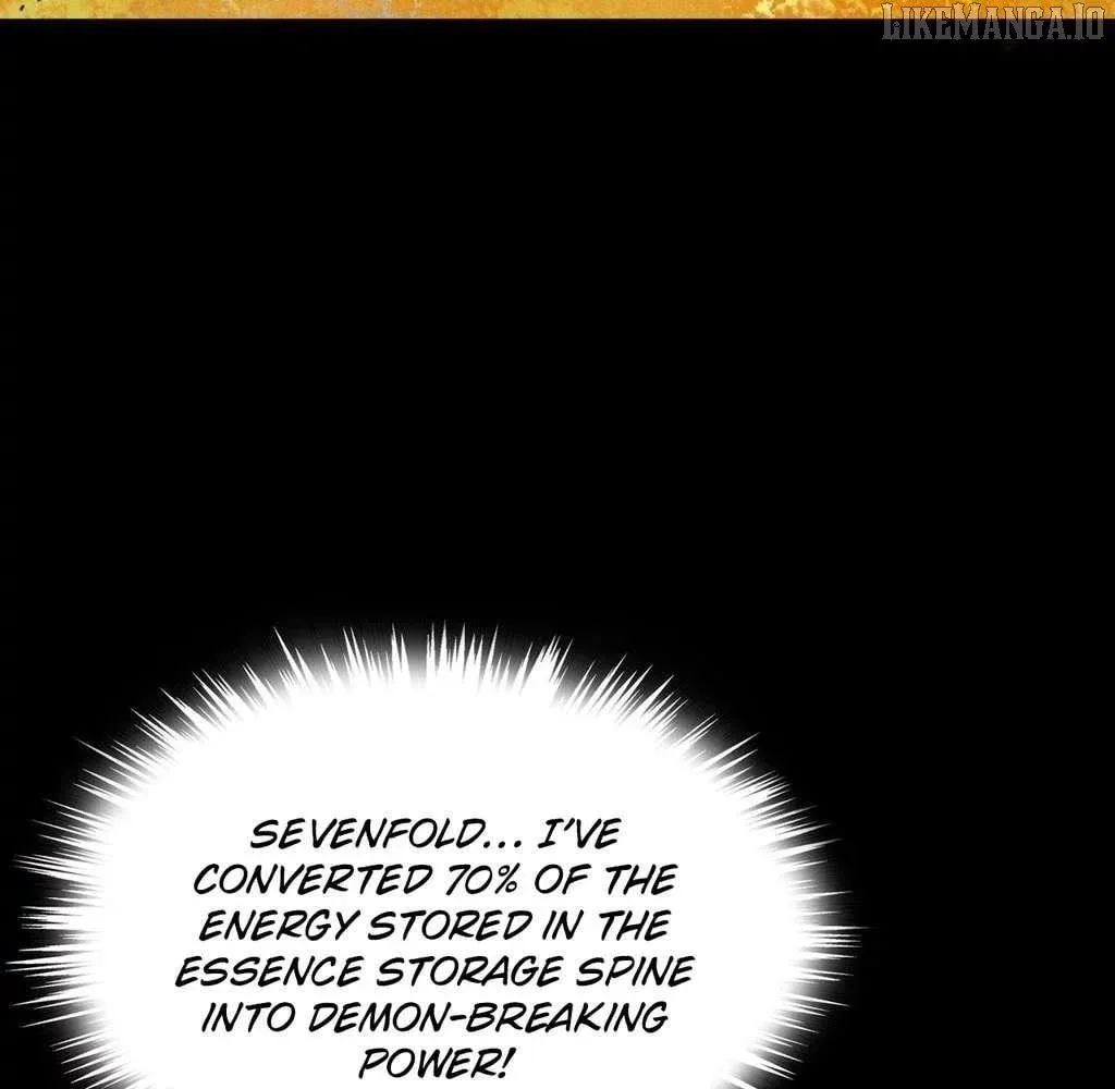 Read Weird Immortal Path chapter 44 image 53 on Lezhin