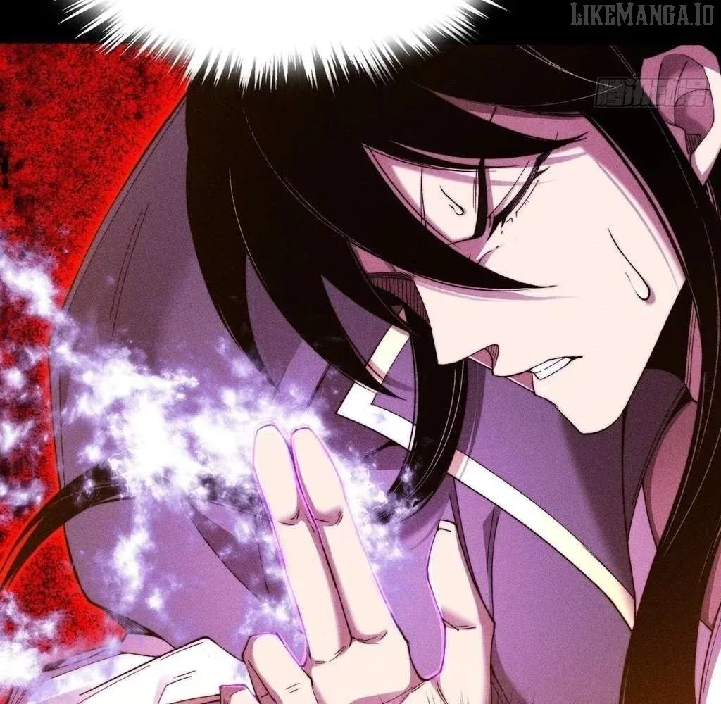Read Weird Immortal Path chapter 44 image 54 on Lezhin