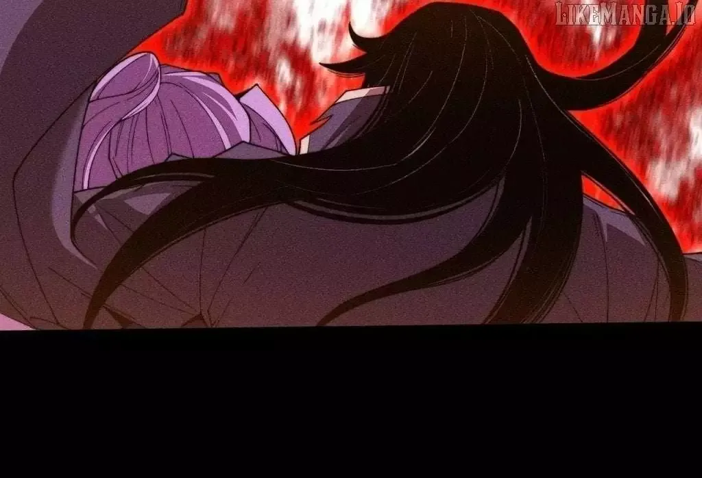 Read Weird Immortal Path chapter 44 image 57 on Lezhin