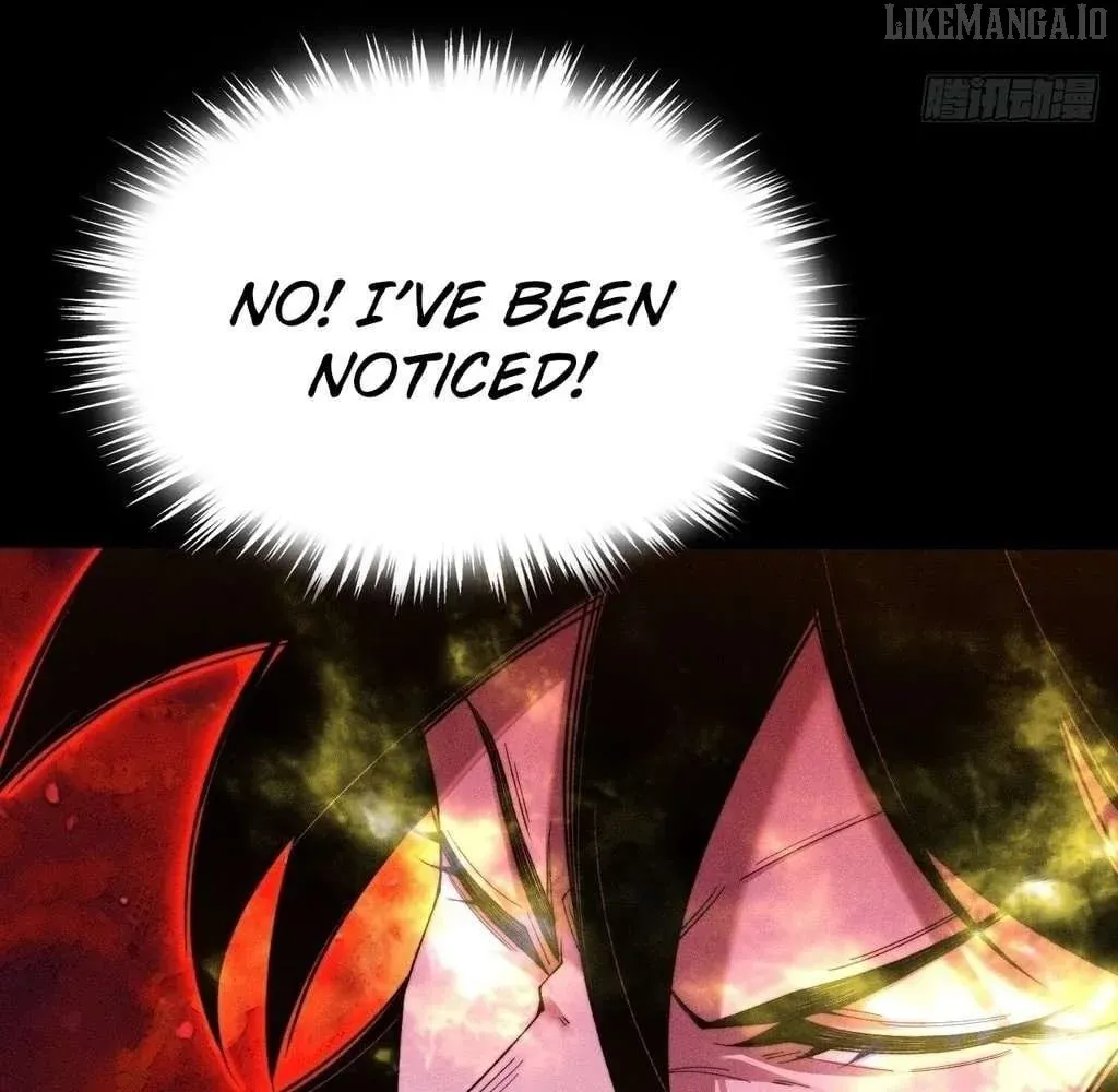 Read Weird Immortal Path chapter 44 image 58 on Lezhin