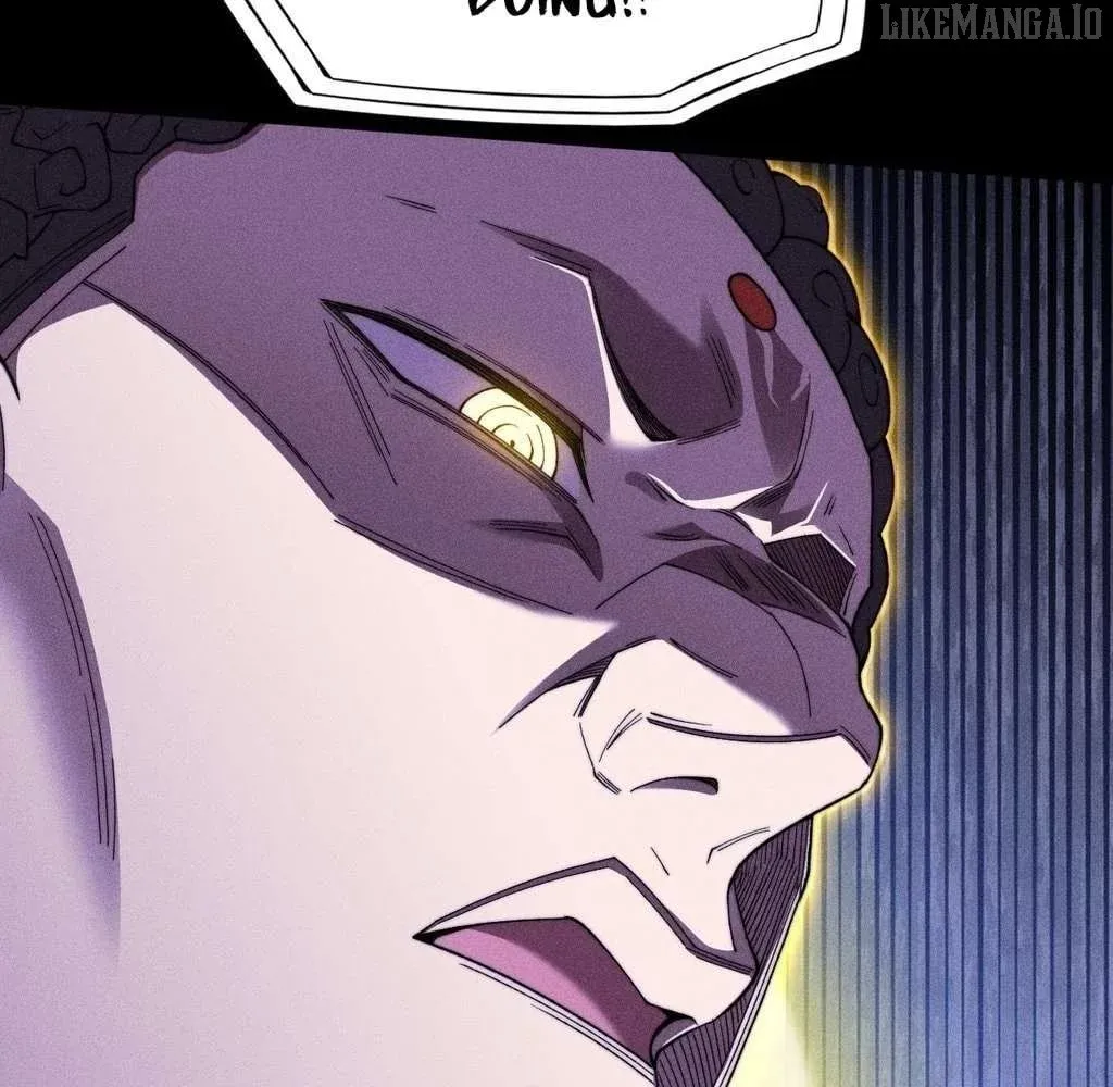 Read Weird Immortal Path chapter 44 image 60 on Lezhin