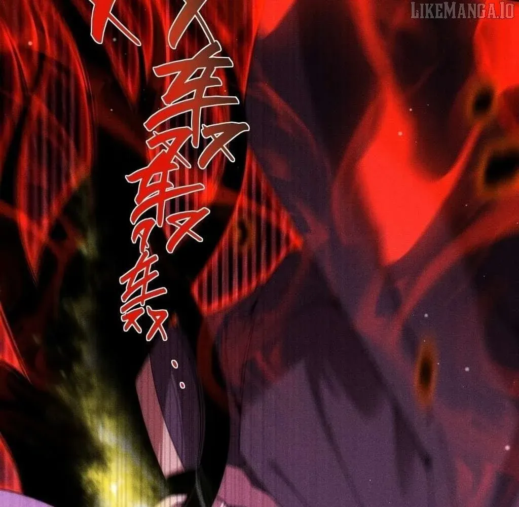 Read Weird Immortal Path chapter 44 image 62 on Lezhin