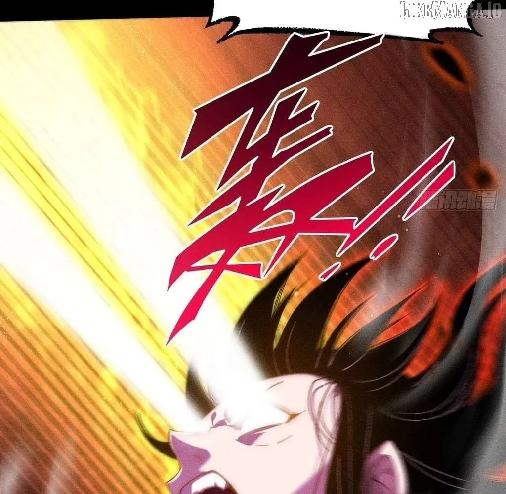 Read Weird Immortal Path chapter 44 image 65 on Lezhin