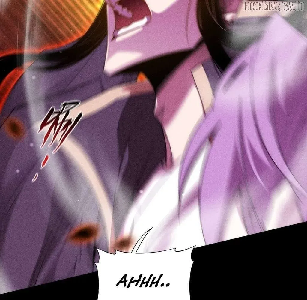 Read Weird Immortal Path chapter 44 image 66 on Lezhin
