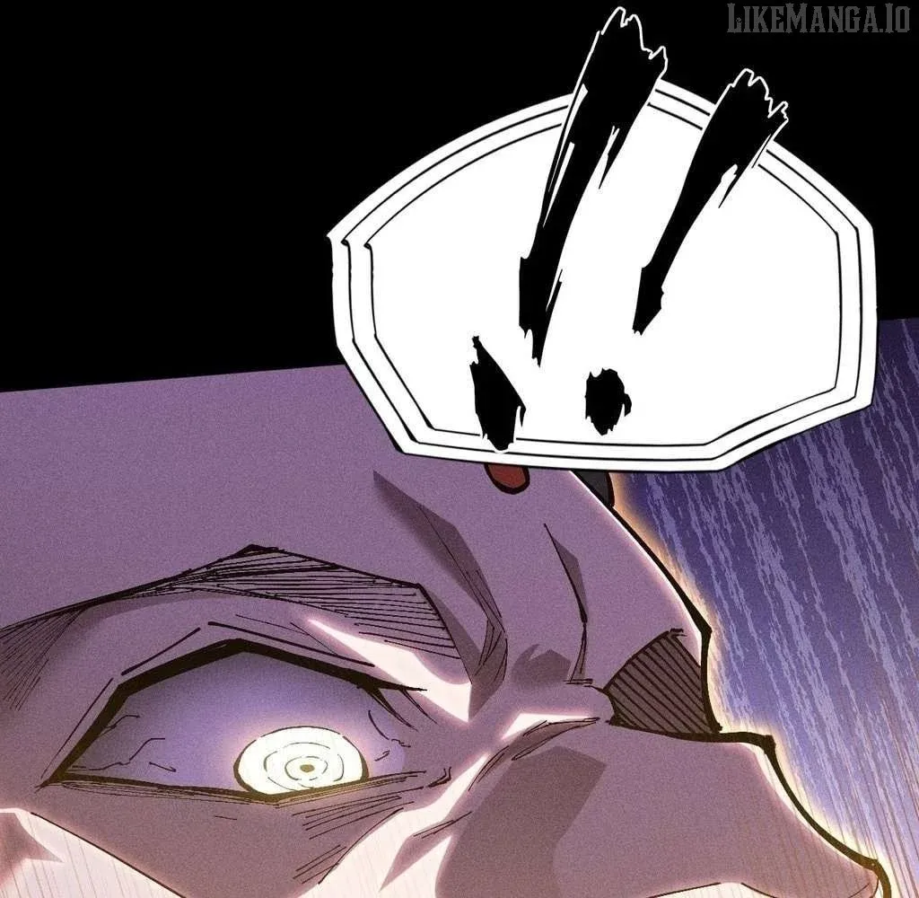 Read Weird Immortal Path chapter 44 image 68 on Lezhin