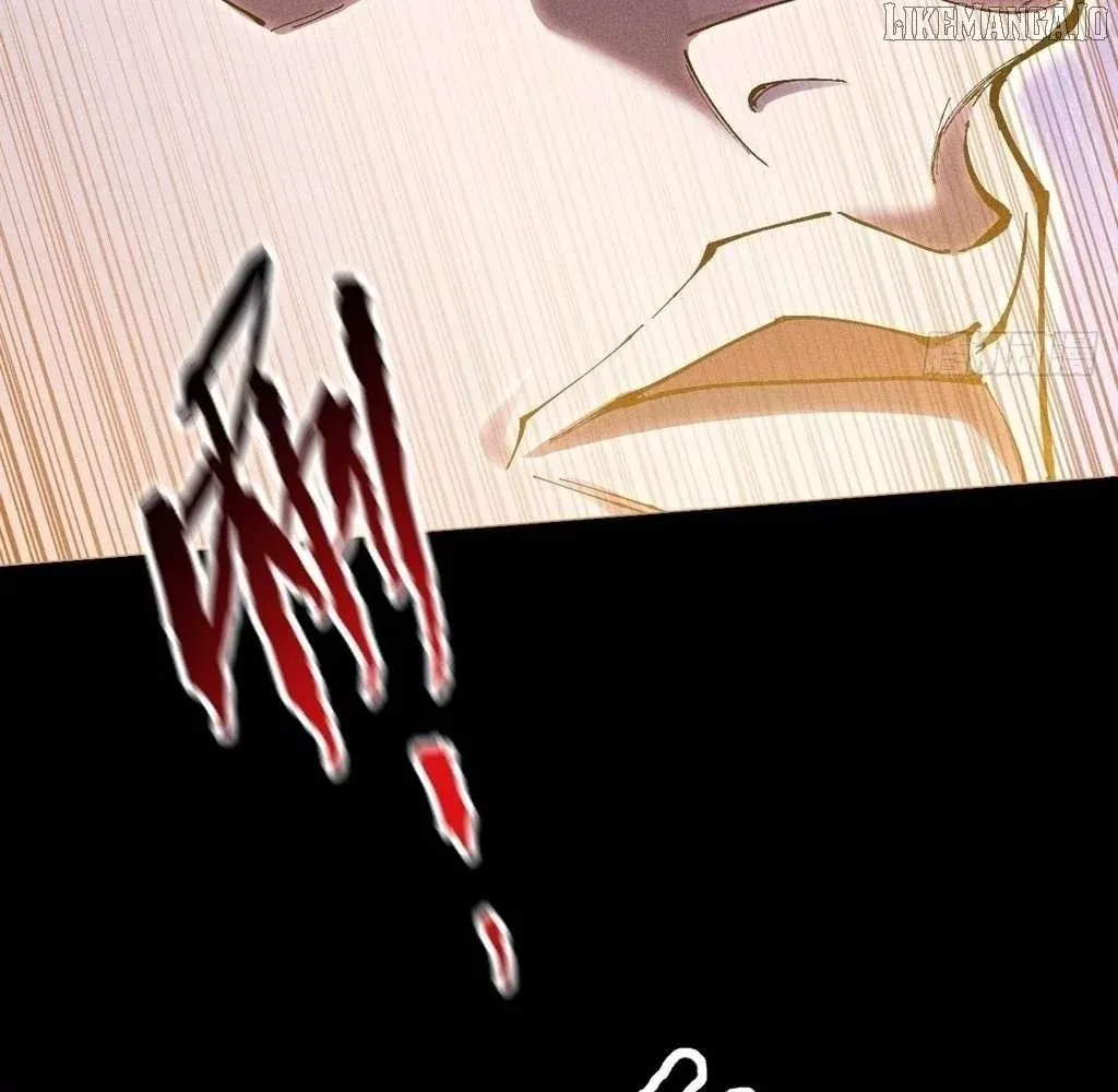 Read Weird Immortal Path chapter 44 image 69 on Lezhin