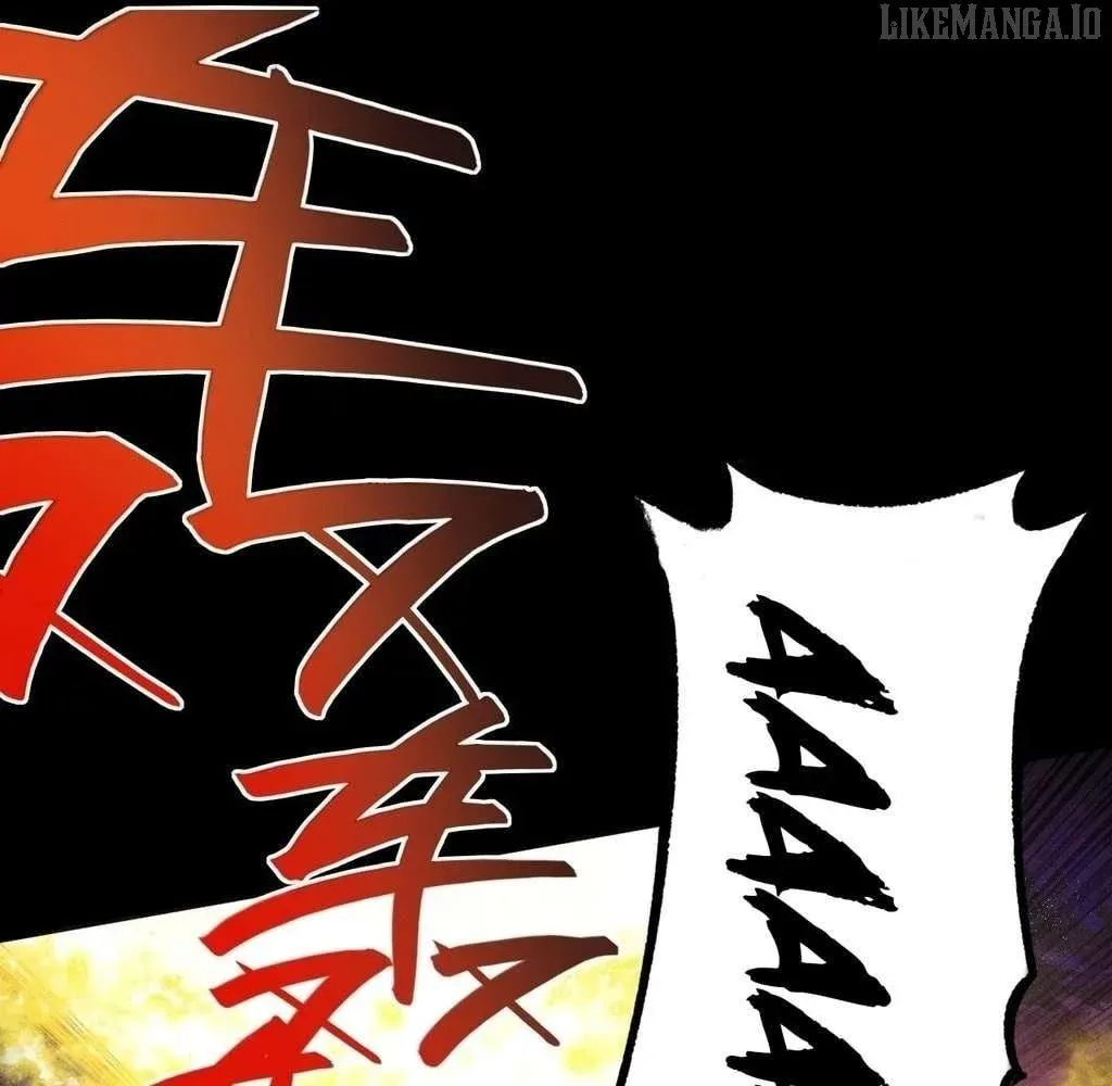 Read Weird Immortal Path chapter 44 image 74 on Lezhin